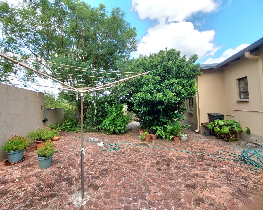 3 Bedroom Property for Sale in Seasons Lifestyle Estate North West